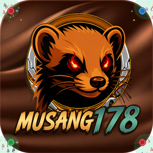 musang178 — galeri pratinjau - APK Resmi