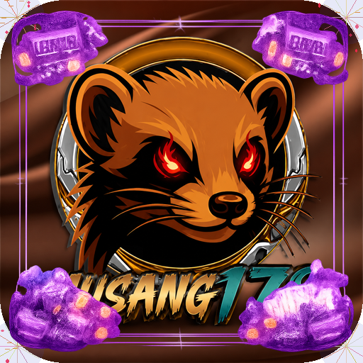 musang178 — galeri pratinjau Resmi APK